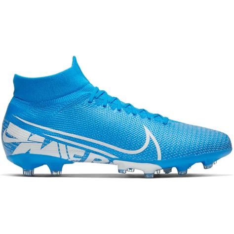 voetbalschoenen 2021 nike|Nike sportschoenen.